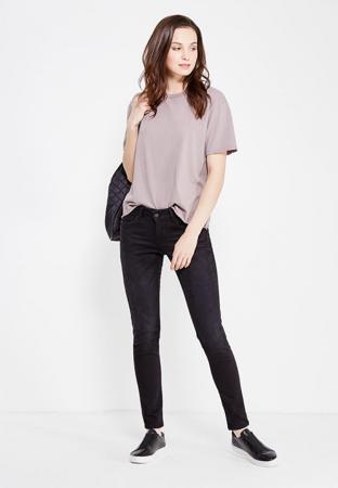 Джинсы Pepe Jeans