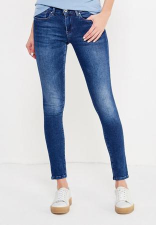 Джинсы Pepe Jeans