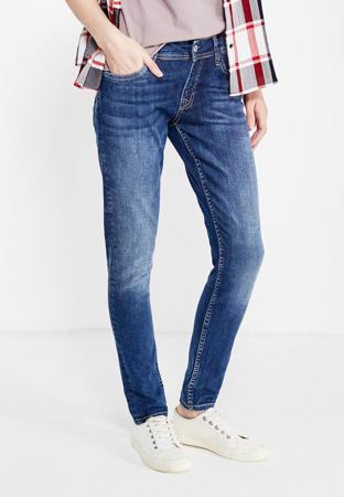 Джинсы Pepe Jeans