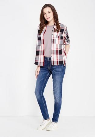 Джинсы Pepe Jeans