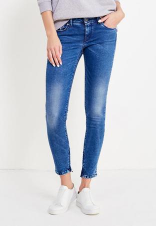 Джинсы Pepe Jeans