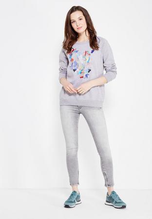 Джинсы Pepe Jeans