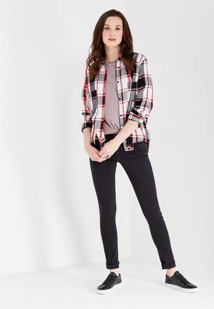 Джинсы Pepe Jeans
