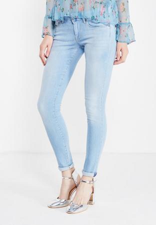 Джинсы Pepe Jeans