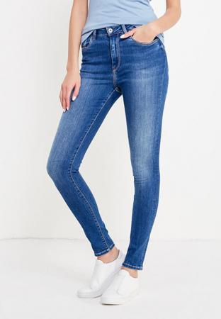 Джинсы Pepe Jeans