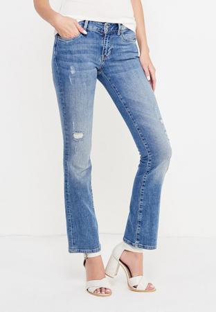 Джинсы Pepe Jeans