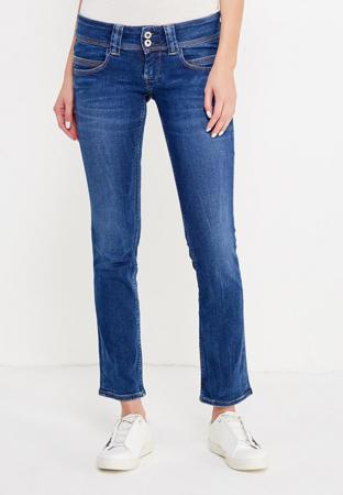 Джинсы Pepe Jeans