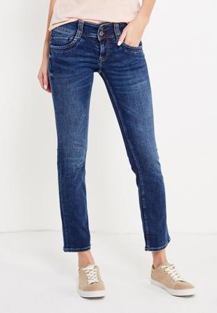 Джинсы Pepe Jeans