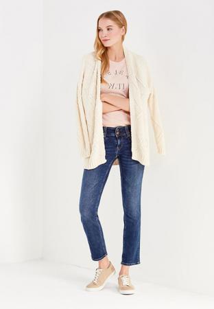 Джинсы Pepe Jeans