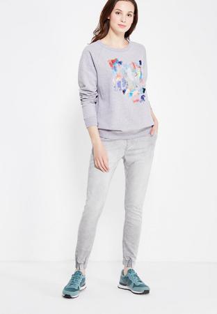 Джинсы Pepe Jeans