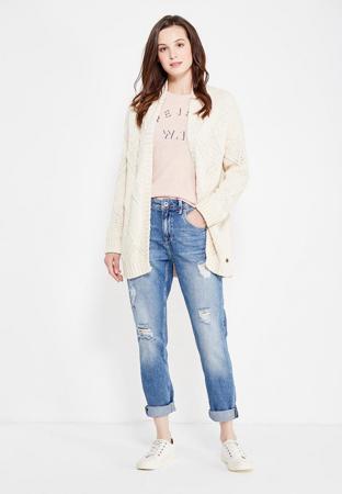Джинсы Pepe Jeans