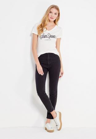 Джинсы Pepe Jeans