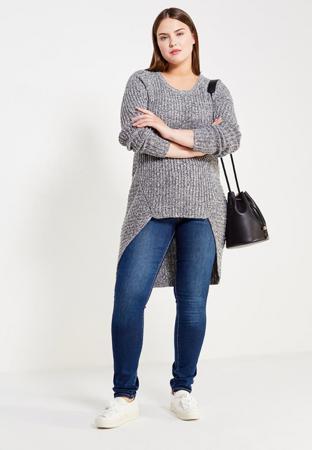 Джинсы Violeta by Mango