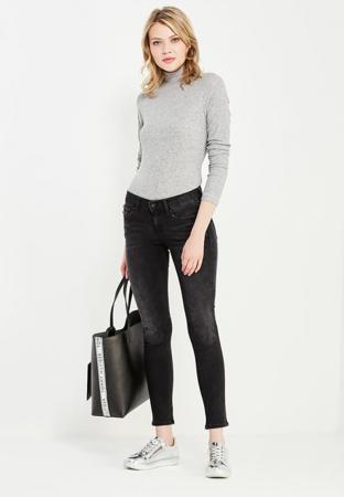 Джинсы Tommy Hilfiger Denim