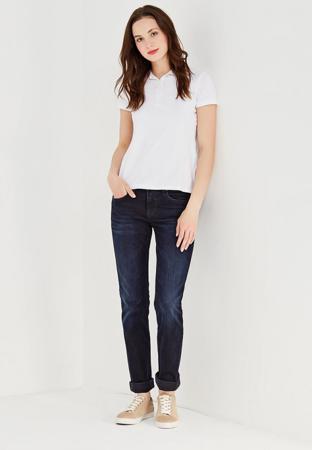 Джинсы Tommy Hilfiger Denim