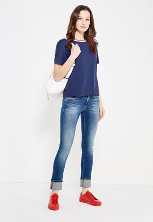 Джинсы Tommy Hilfiger Denim