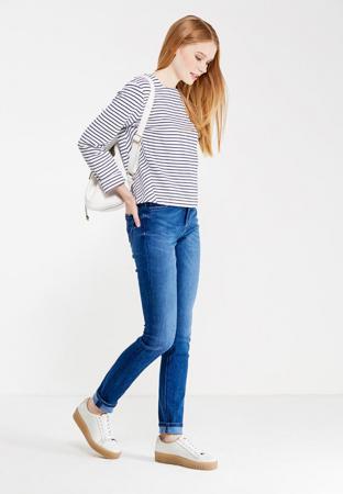 Джинсы Tommy Hilfiger Denim