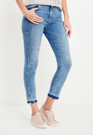 Джинсы s.Oliver