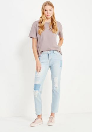 Джинсы Tom Tailor Denim