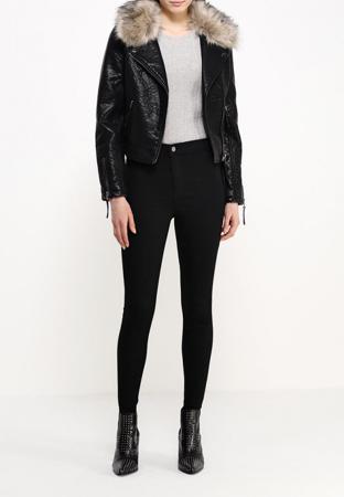 Джинсы Topshop