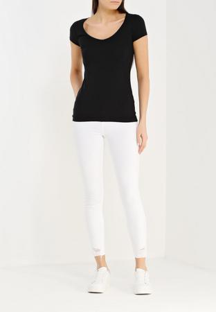 Джинсы River Island