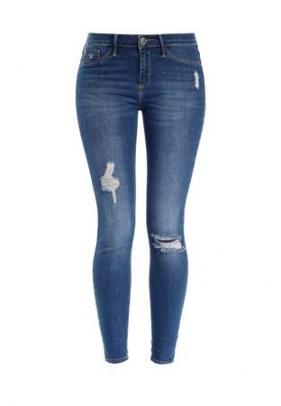 Джинсы River Island