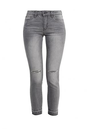 Джинсы Tom Tailor Denim