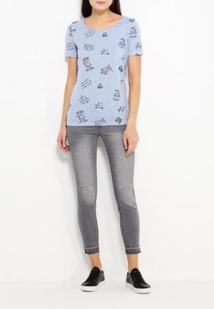 Джинсы Tom Tailor Denim