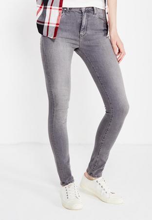 Джинсы Pepe Jeans