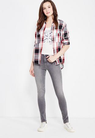 Джинсы Pepe Jeans