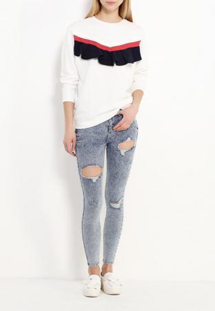 Джинсы River Island