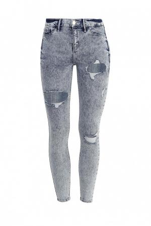 Джинсы River Island