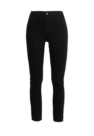 Джинсы Topshop