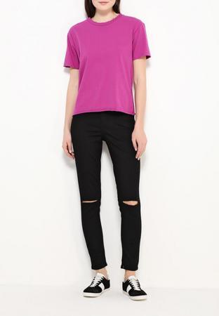 Джинсы Topshop