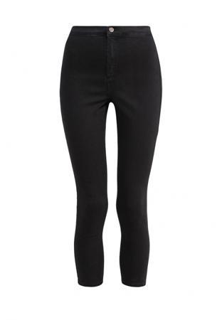 Джинсы Topshop