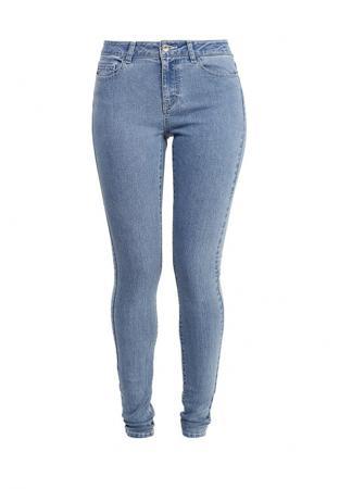 Джинсы Noisy May