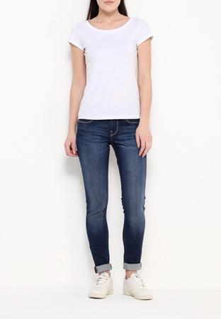 Джинсы Pepe Jeans