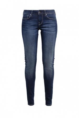Джинсы Pepe Jeans
