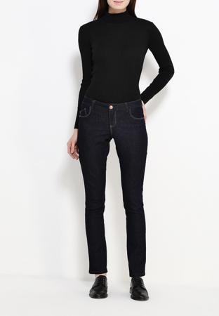 Джинсы Dorothy Perkins