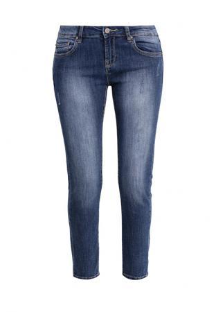 Джинсы Motivi