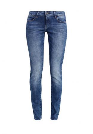 Джинсы Q/S designed by