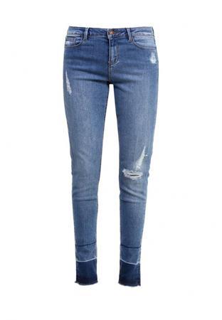 Джинсы Urban Bliss