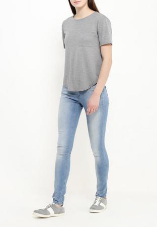 Джинсы Tommy Hilfiger Denim