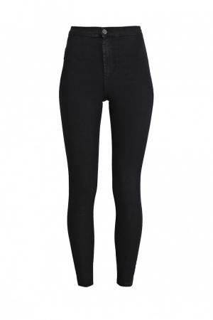 Джинсы Topshop