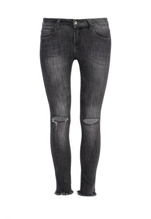 Джинсы Miss Bon Bon