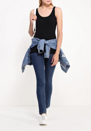 Джинсы Dorothy Perkins