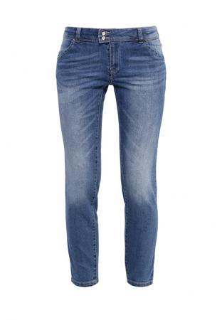 Джинсы Piazza Italia