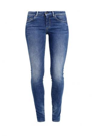 Джинсы Pepe Jeans