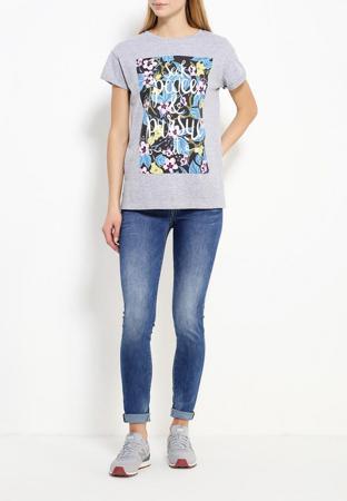 Джинсы Pepe Jeans