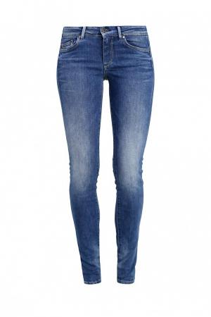 Джинсы Pepe Jeans